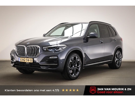BMW X5 0