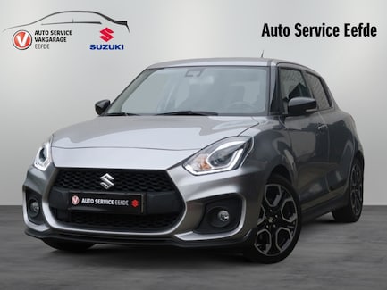 Suzuki Swift 0