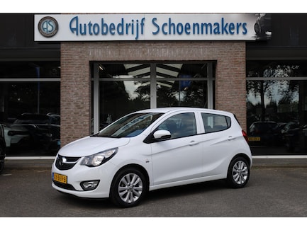 Opel Karl 0