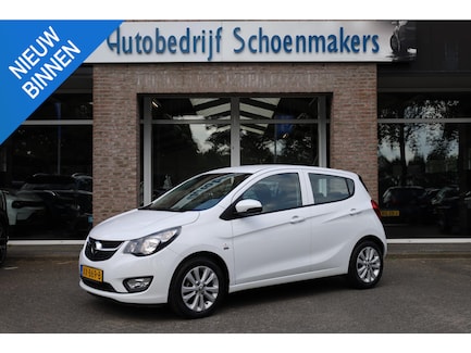 Opel Karl 0