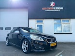 voertuig afbeelding-2