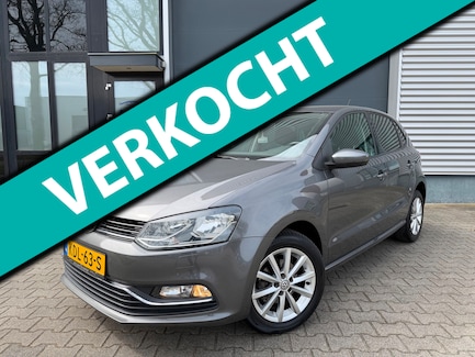 Volkswagen Polo 0