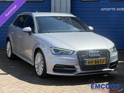 Audi A3 0