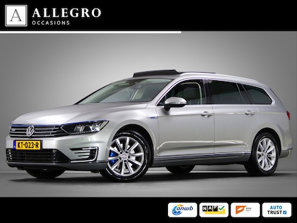 Volkswagen Passat 0