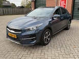 voertuig afbeelding-1