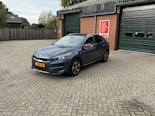 voertuig afbeelding-2