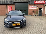 voertuig afbeelding-3