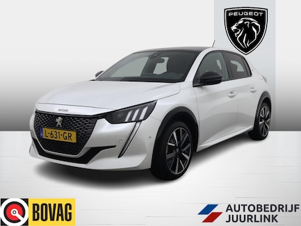 Peugeot 208 0