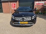 voertuig afbeelding-2