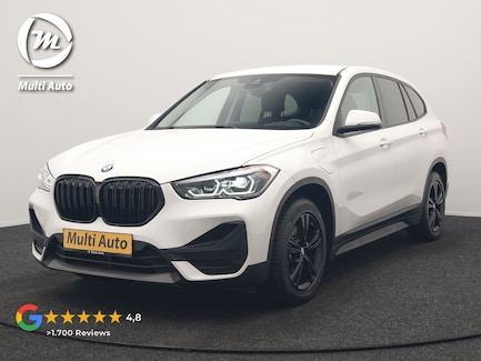 BMW X1 0