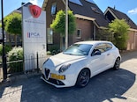 voertuig afbeelding-2