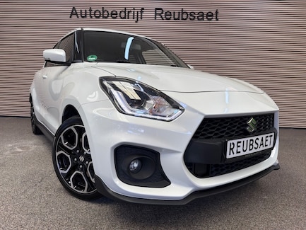 Suzuki Swift 0