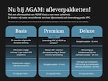 voertuig afbeelding-3