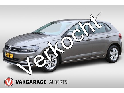 Volkswagen Polo 0