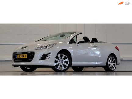 Peugeot 308 0