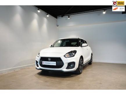 Suzuki Swift 0