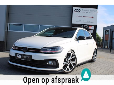 Volkswagen Polo 0
