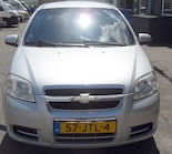 voertuig afbeelding-1