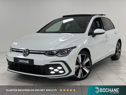 Volkswagen Golf 0