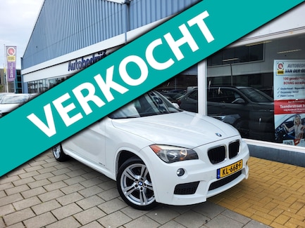 BMW X1 0