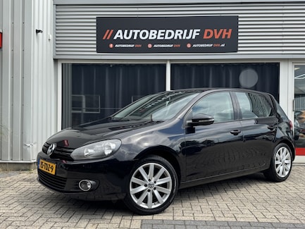 Volkswagen Golf 0