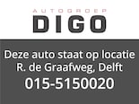 voertuig afbeelding-1