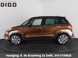 voertuig afbeelding-3