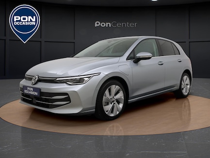 Volkswagen Golf 0