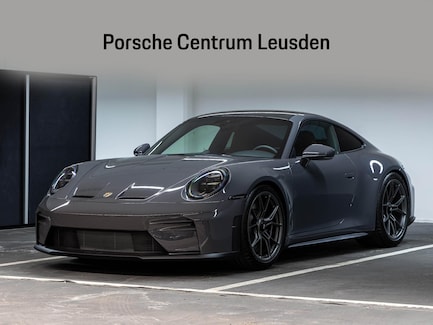 Porsche 911 0