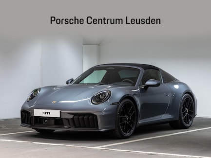 Porsche 911 0