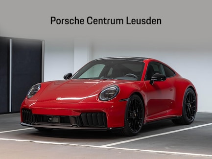 Porsche 911 0