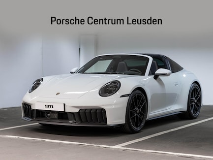 Porsche 911 0