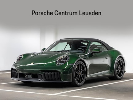 Porsche 911 0