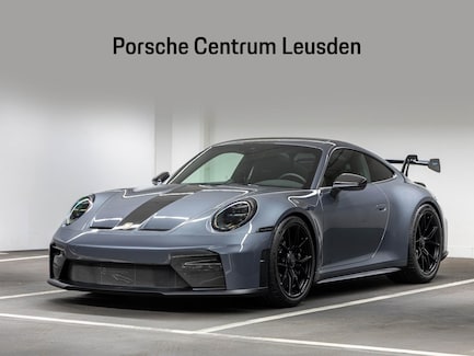 Porsche 911 0