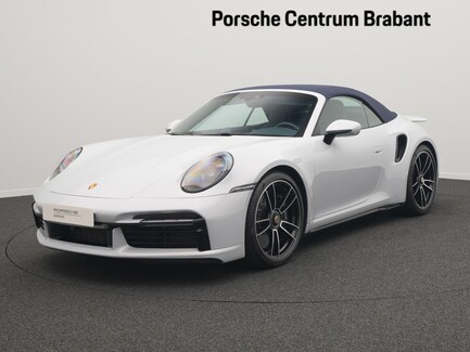 Porsche 911 0