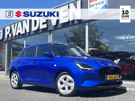 Suzuki Swift 0