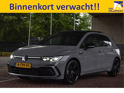 Volkswagen Golf 0