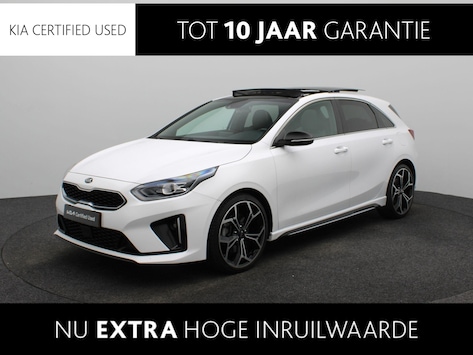 voertuig afbeelding