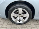 voertuig afbeelding-3