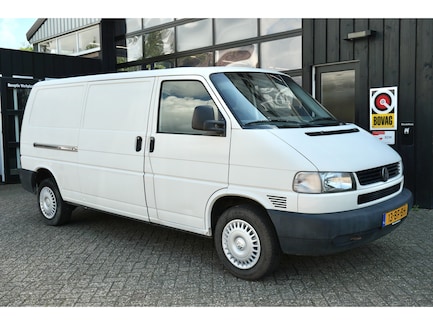 Volkswagen Transporter 0