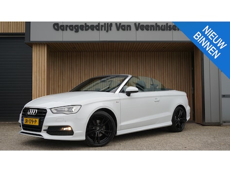 voertuig afbeelding