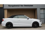 voertuig afbeelding-3