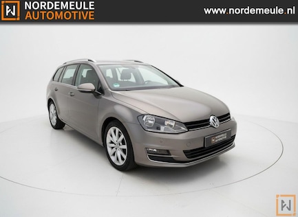 Volkswagen Golf 0