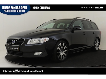 Volvo V70 0