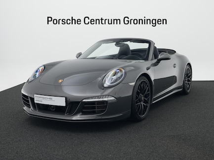 Porsche 911 0
