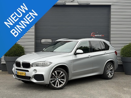 BMW X5 0