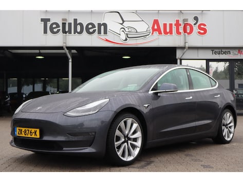 voertuig afbeelding