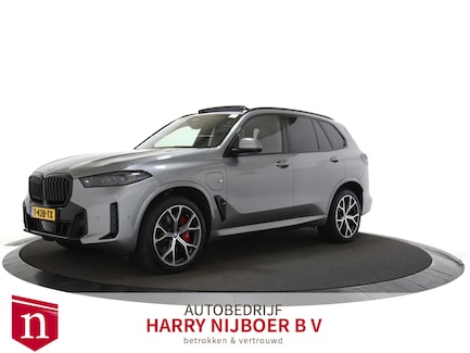 BMW X5 0