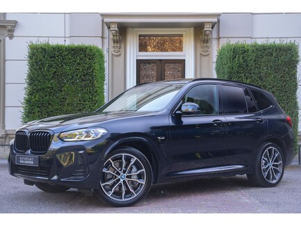 BMW X3 0