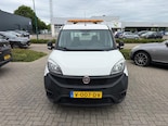 voertuig afbeelding-3
